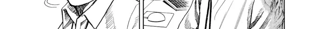 Read Space Brothers chapter 262 image 21 on Lezhin