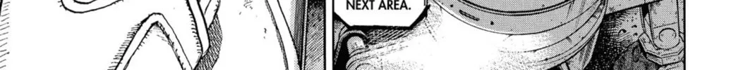 Read Space Brothers chapter 262 image 25 on Lezhin