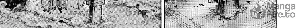 Read Space Brothers chapter 262 image 29 on Lezhin