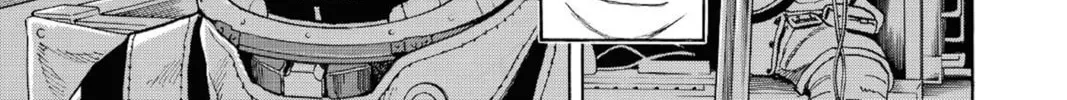 Read Space Brothers chapter 262 image 33 on Lezhin