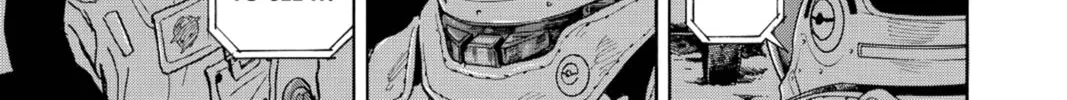 Read Space Brothers chapter 262 image 37 on Lezhin