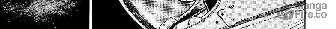 Read Space Brothers chapter 262 image 5 on Lezhin