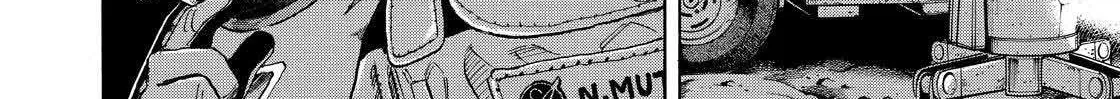 Read Space Brothers chapter 262 image 7 on Lezhin
