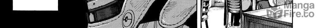 Read Space Brothers chapter 262 image 9 on Lezhin