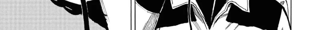 Read Space Brothers chapter 263 image 13 on Lezhin