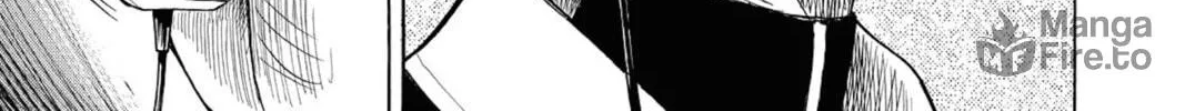 Read Space Brothers chapter 263 image 17 on Lezhin