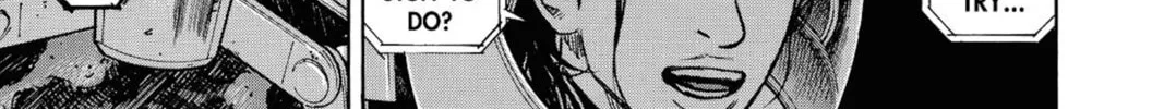 Read Space Brothers chapter 263 image 21 on Lezhin