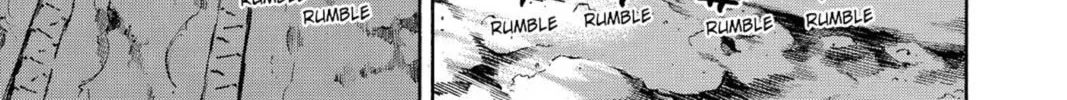 Read Space Brothers chapter 263 image 25 on Lezhin