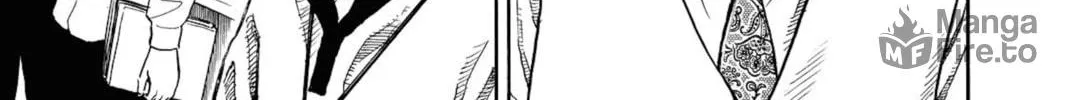 Read Space Brothers chapter 263 image 29 on Lezhin