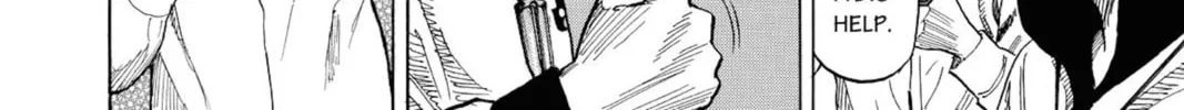 Read Space Brothers chapter 263 image 3 on Lezhin