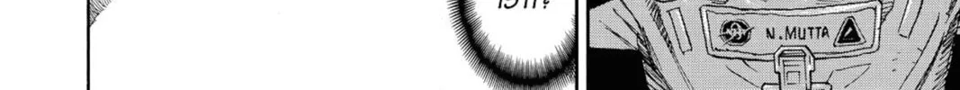 Read Space Brothers chapter 263 image 31 on Lezhin