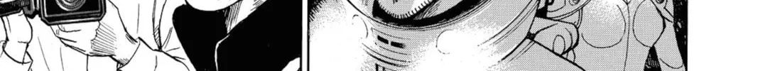 Read Space Brothers chapter 263 image 33 on Lezhin
