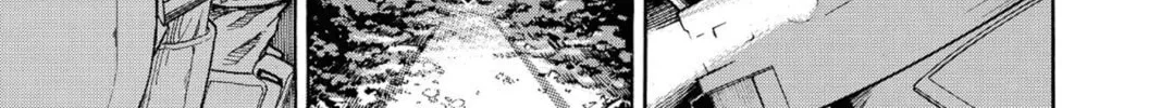 Read Space Brothers chapter 263 image 37 on Lezhin