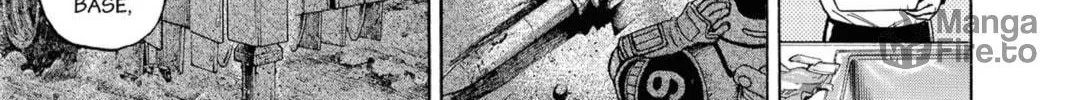 Read Space Brothers chapter 263 image 5 on Lezhin