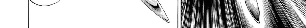 Read Space Brothers chapter 263 image 7 on Lezhin
