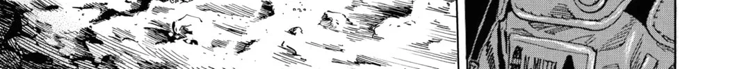 Read Space Brothers chapter 264 image 1 on Lezhin