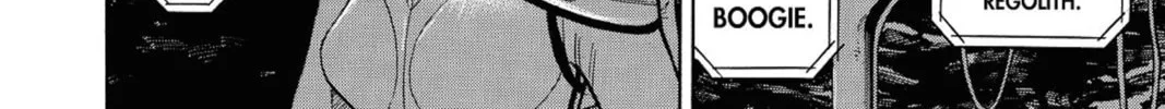 Read Space Brothers chapter 264 image 15 on Lezhin