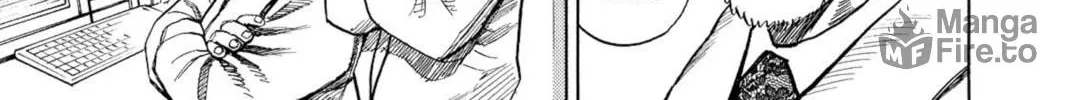 Read Space Brothers chapter 264 image 17 on Lezhin