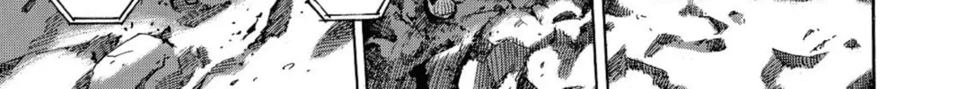 Read Space Brothers chapter 264 image 25 on Lezhin