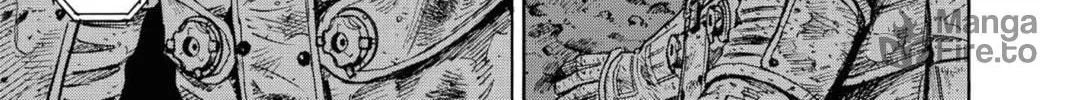 Read Space Brothers chapter 264 image 29 on Lezhin