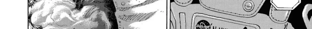 Read Space Brothers chapter 264 image 3 on Lezhin