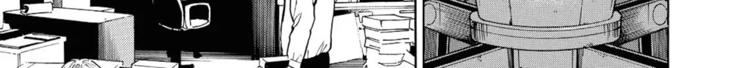 Read Space Brothers chapter 264 image 33 on Lezhin