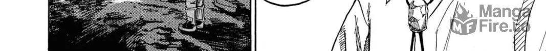 Read Space Brothers chapter 264 image 35 on Lezhin