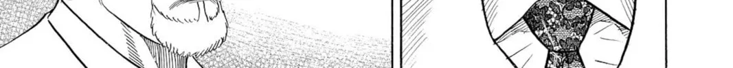 Read Space Brothers chapter 264 image 37 on Lezhin