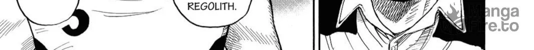 Read Space Brothers chapter 264 image 9 on Lezhin