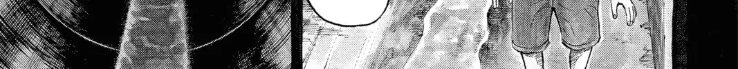 Read Space Brothers chapter 266 image 1 on Lezhin