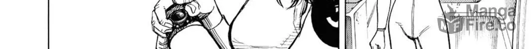 Read Space Brothers chapter 266 image 11 on Lezhin
