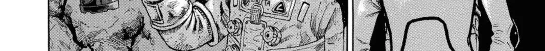 Read Space Brothers chapter 266 image 15 on Lezhin