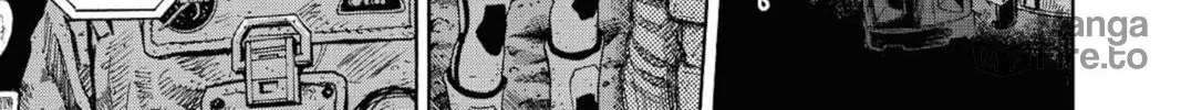 Read Space Brothers chapter 266 image 17 on Lezhin