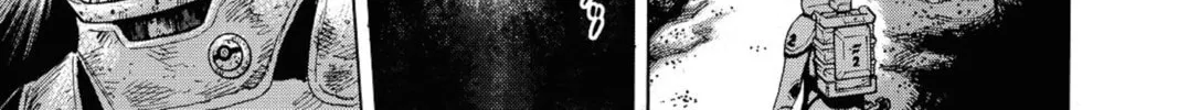 Read Space Brothers chapter 266 image 21 on Lezhin