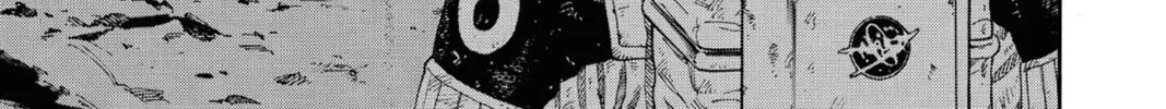 Read Space Brothers chapter 266 image 25 on Lezhin