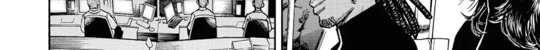 Read Space Brothers chapter 266 image 31 on Lezhin