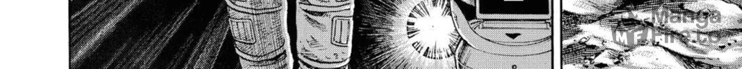 Read Space Brothers chapter 266 image 35 on Lezhin