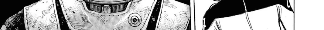 Read Space Brothers chapter 266 image 37 on Lezhin