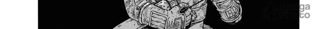 Read Space Brothers chapter 266 image 39 on Lezhin