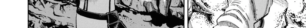 Read Space Brothers chapter 266 image 7 on Lezhin