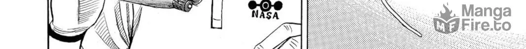 Read Space Brothers chapter 267 image 11 on Lezhin