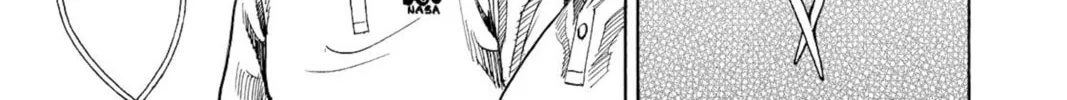 Read Space Brothers chapter 267 image 13 on Lezhin