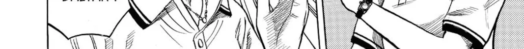 Read Space Brothers chapter 267 image 15 on Lezhin