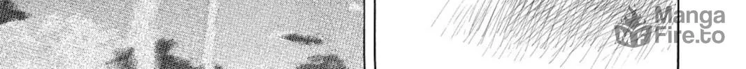 Read Space Brothers chapter 267 image 17 on Lezhin