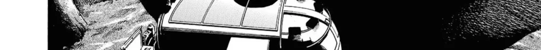 Read Space Brothers chapter 267 image 27 on Lezhin
