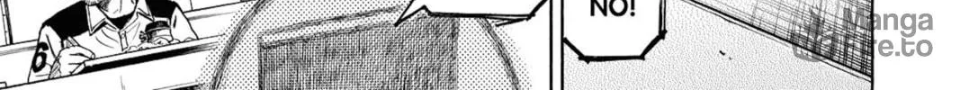 Read Space Brothers chapter 267 image 29 on Lezhin