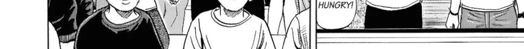 Read Space Brothers chapter 267 image 3 on Lezhin
