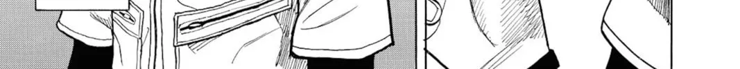 Read Space Brothers chapter 267 image 37 on Lezhin