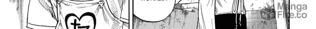 Read Space Brothers chapter 267 image 5 on Lezhin