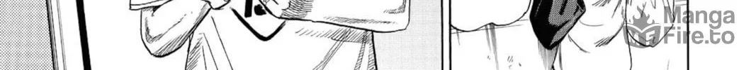 Read Space Brothers chapter 267 image 9 on Lezhin